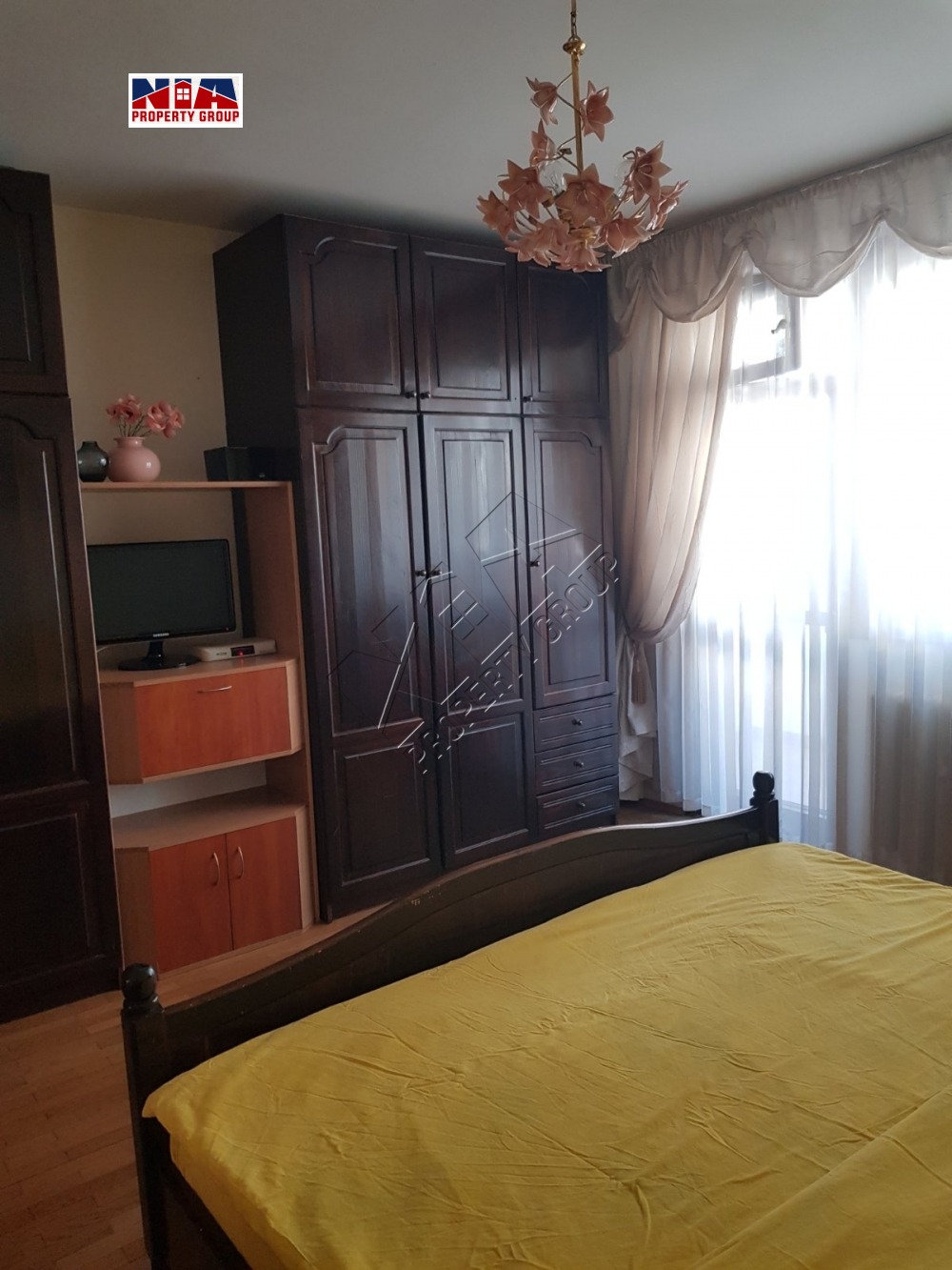 ���� ��� ���� 2-����� | Imot.bg � ����������� 8