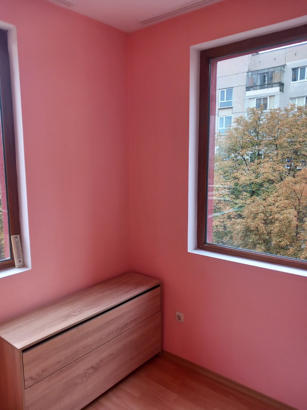���� ��� ���� 2-����� | Imot.bg � ����������� 6