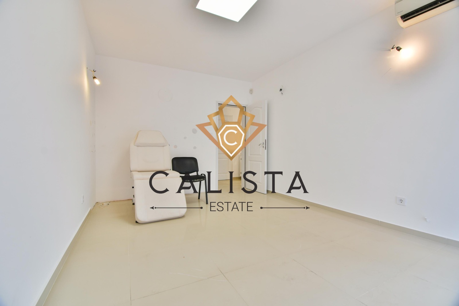 ���� ��� ���� 3-����� | Imot.bg � ����������� 8