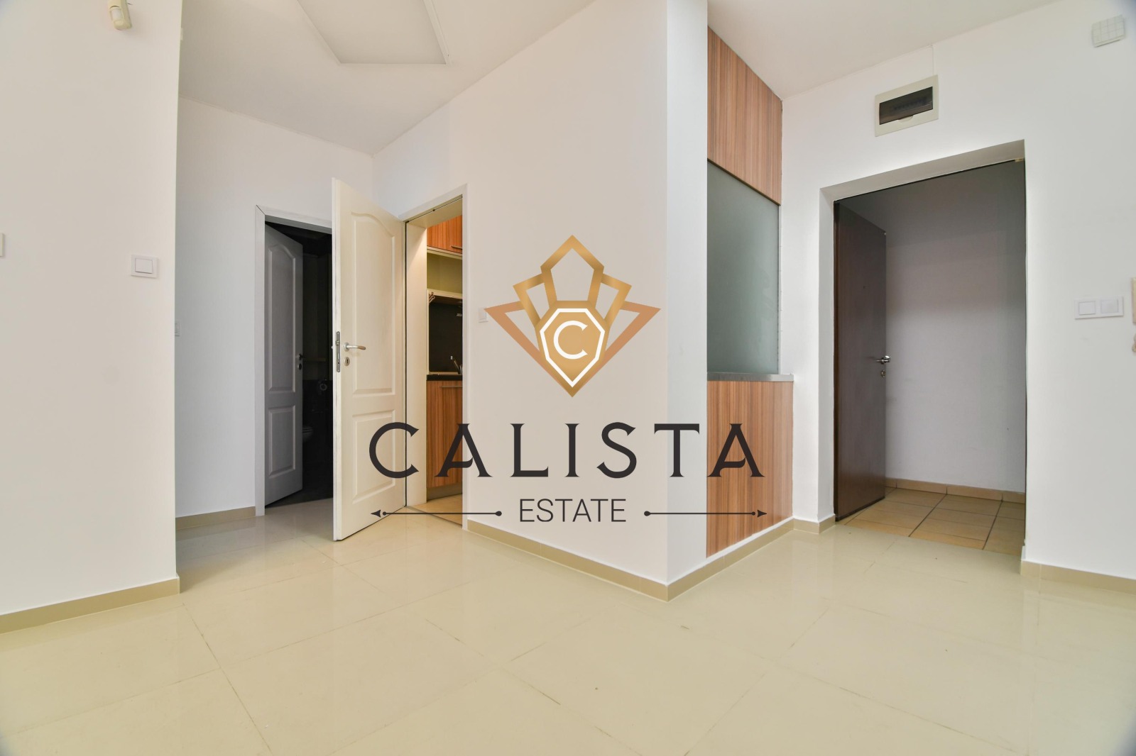 ���� ��� ���� 3-����� | Imot.bg � ����������� 3