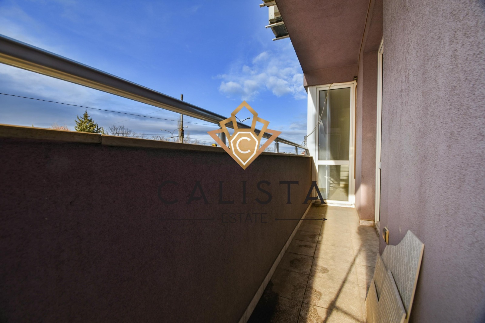 ���� ��� ���� 3-����� | Imot.bg � ����������� 11