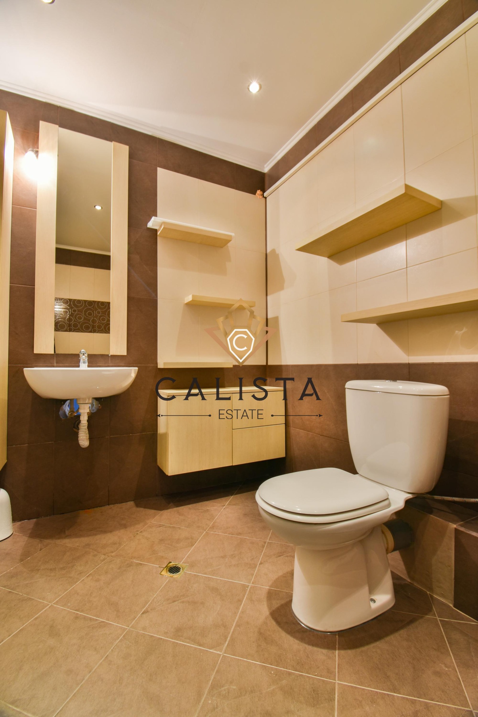 ���� ��� ���� 3-����� | Imot.bg � ����������� 9