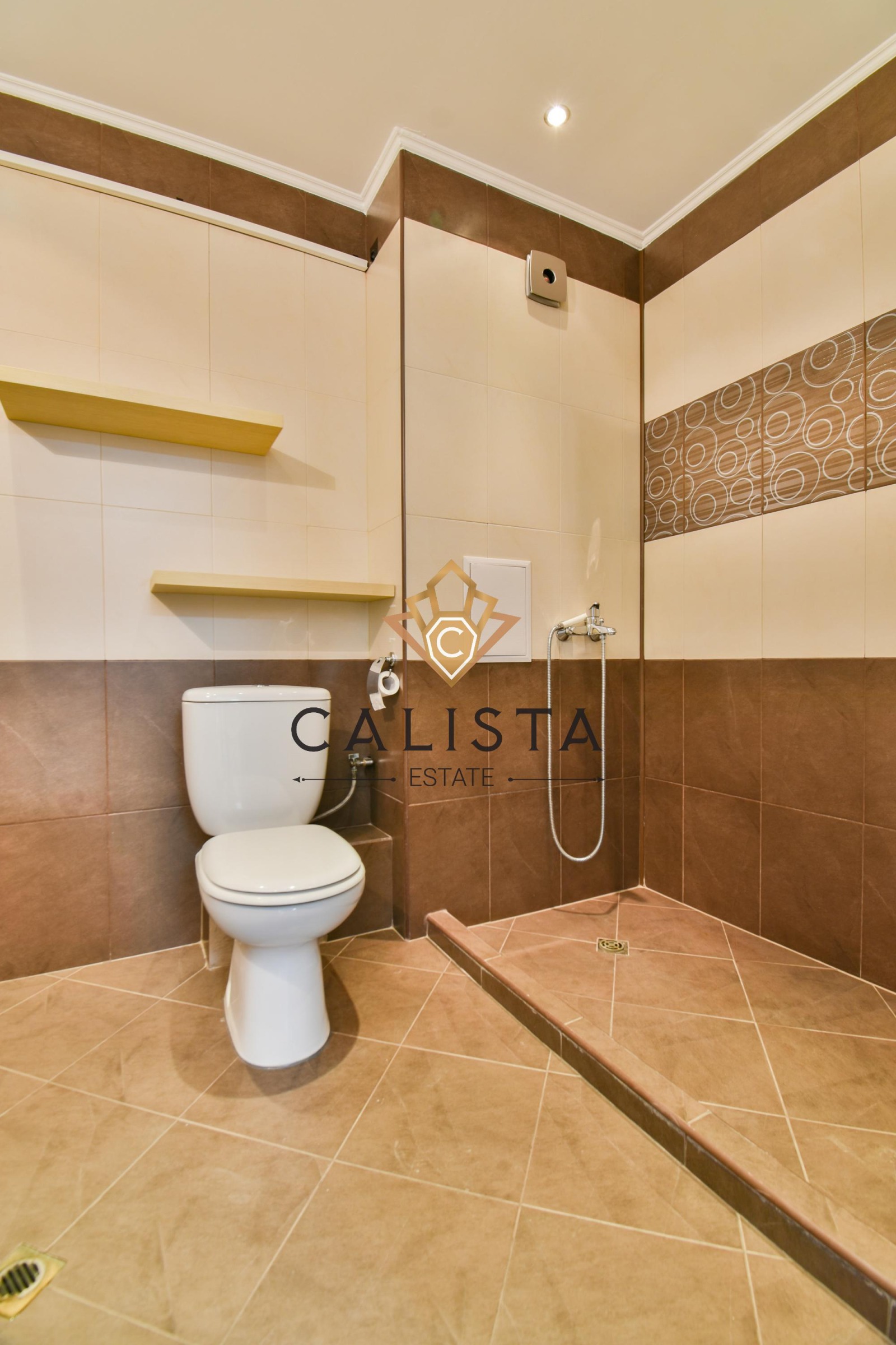 ���� ��� ���� 3-����� | Imot.bg � ����������� 10