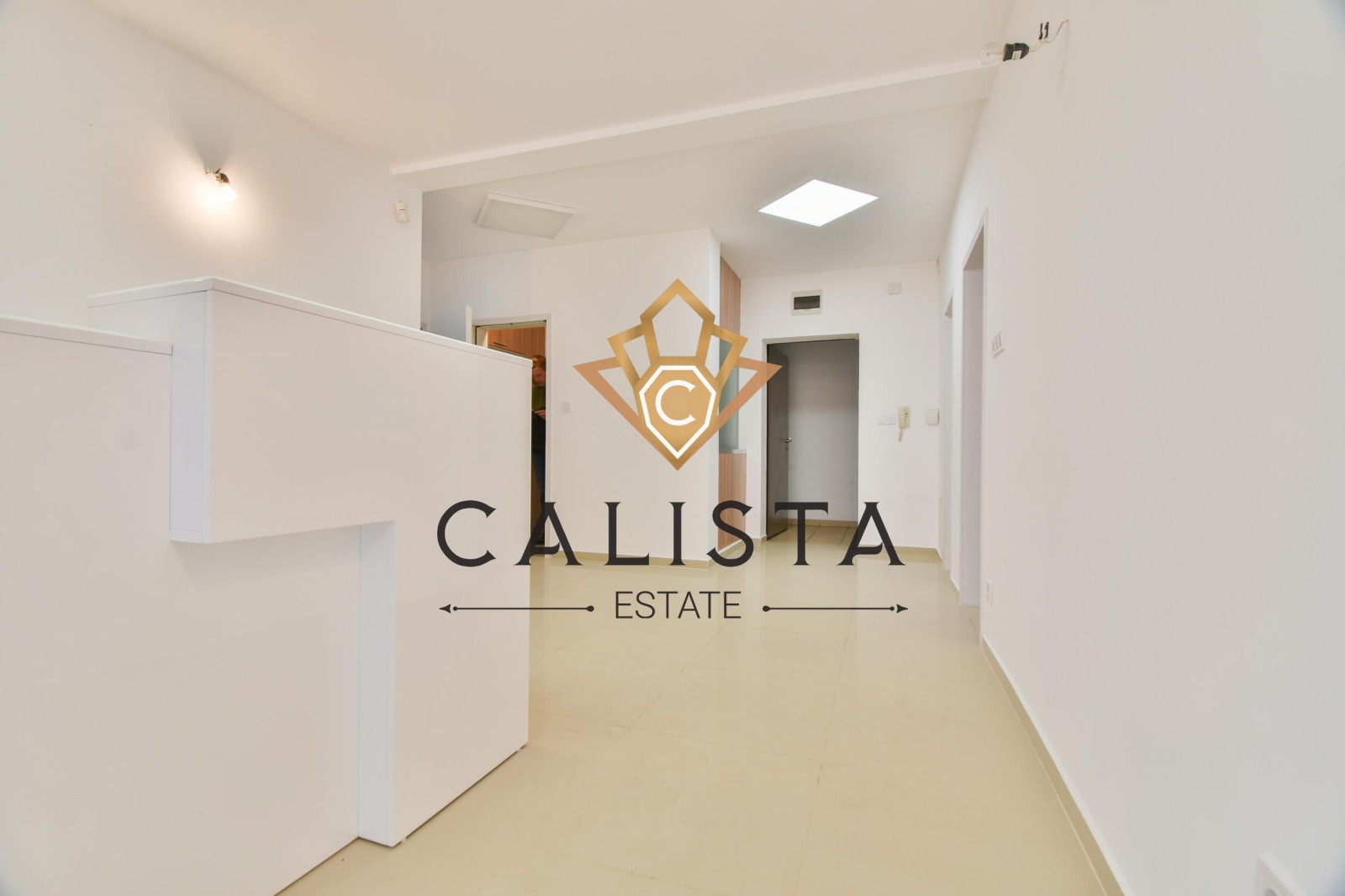 ���� ��� ���� 3-����� | Imot.bg � ����������� 6