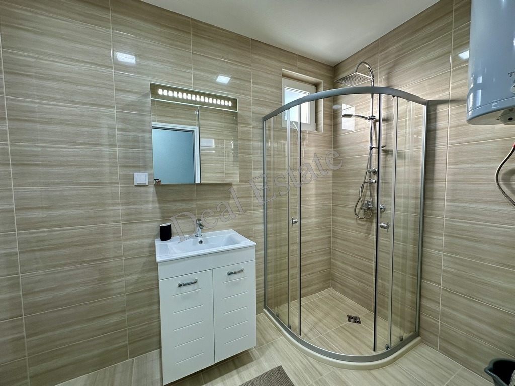 ���� ��� ���� 3-����� | Imot.bg � ����������� 11