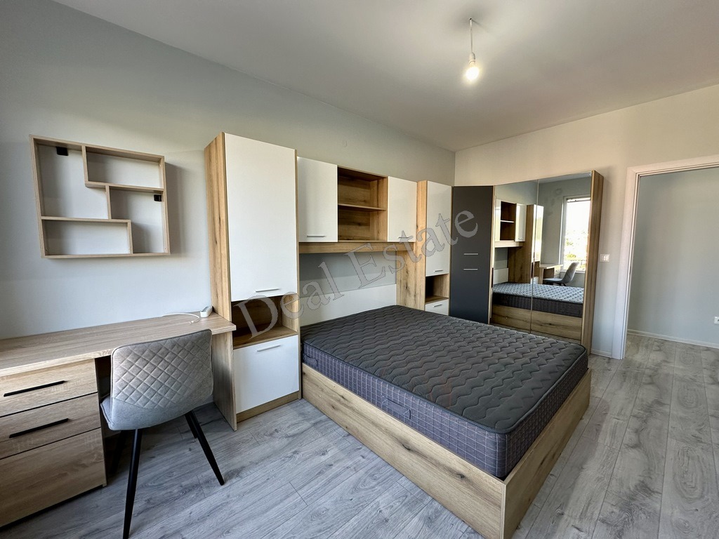 ���� ��� ���� 3-����� | Imot.bg � ����������� 9