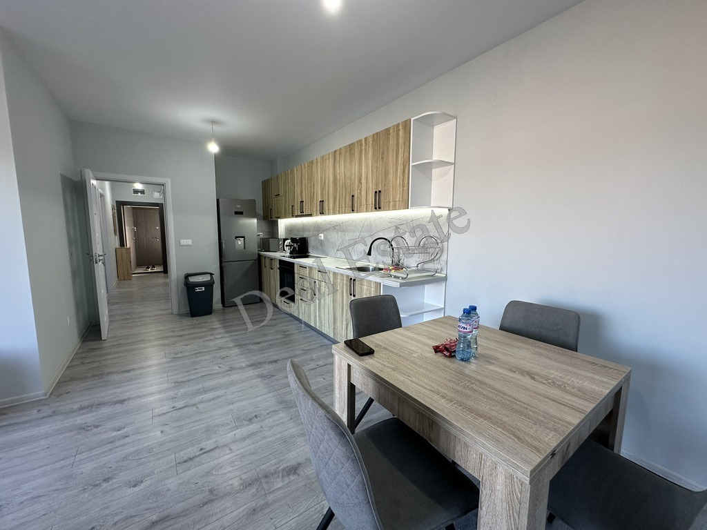 ���� ��� ���� 3-����� | Imot.bg � ����������� 4