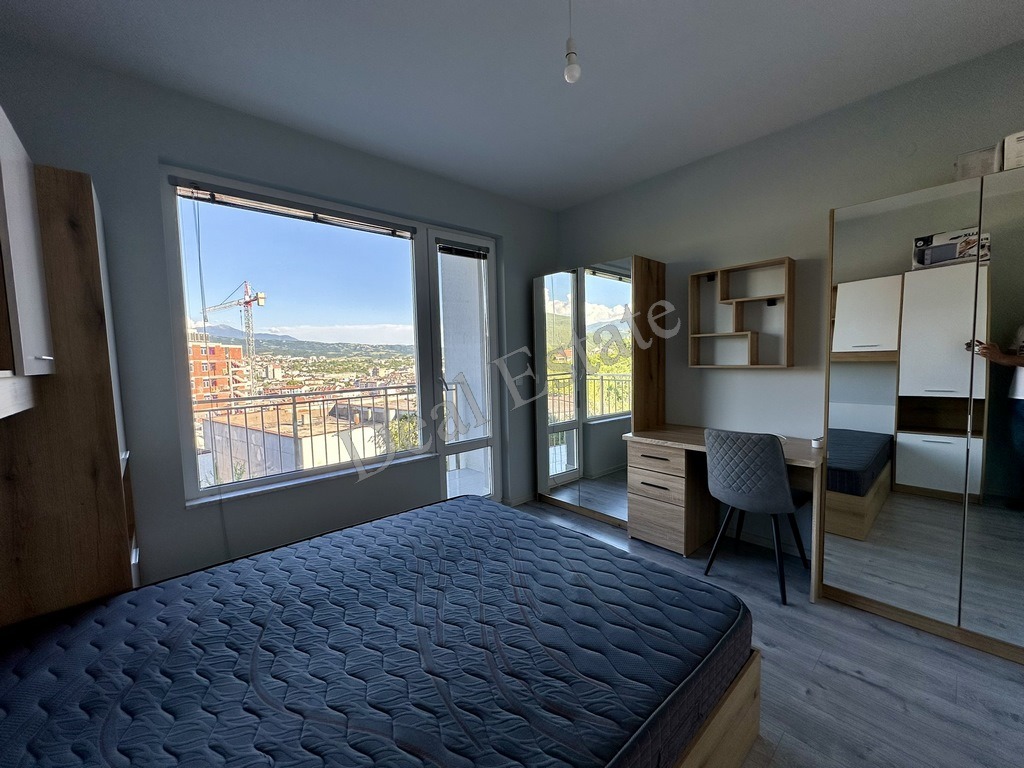 ���� ��� ���� 3-����� | Imot.bg � ����������� 7