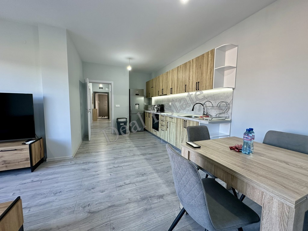 ���� ��� ���� 3-����� | Imot.bg � ����������� 3