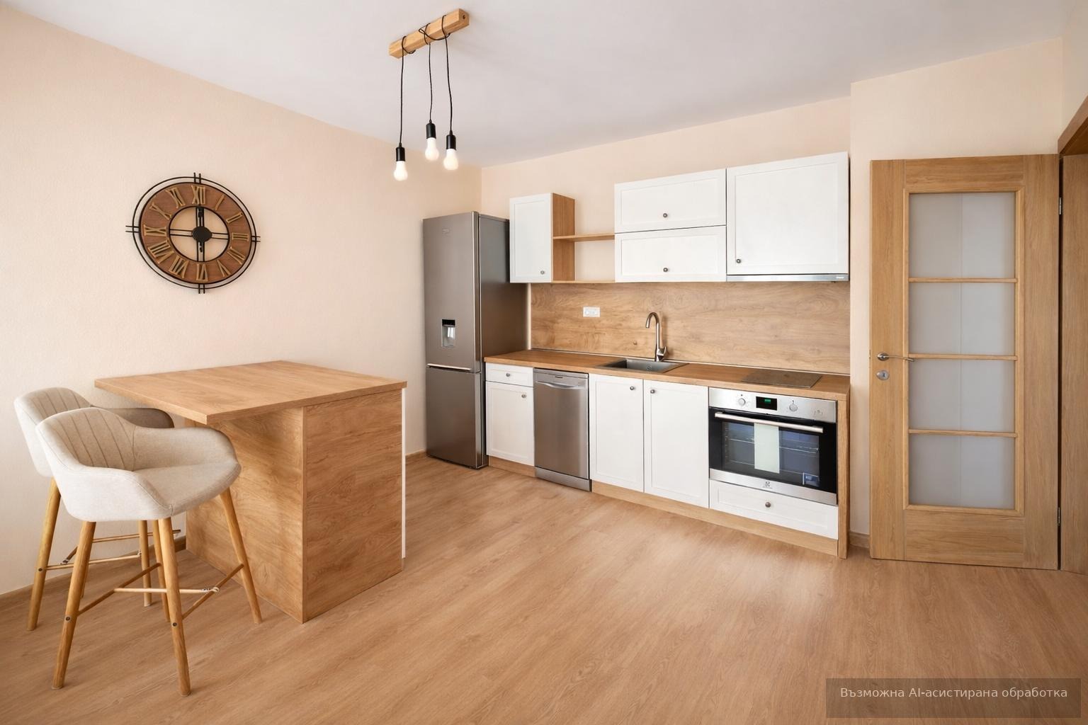 ���� ��� ���� 3-����� | Imot.bg � ����������� 1