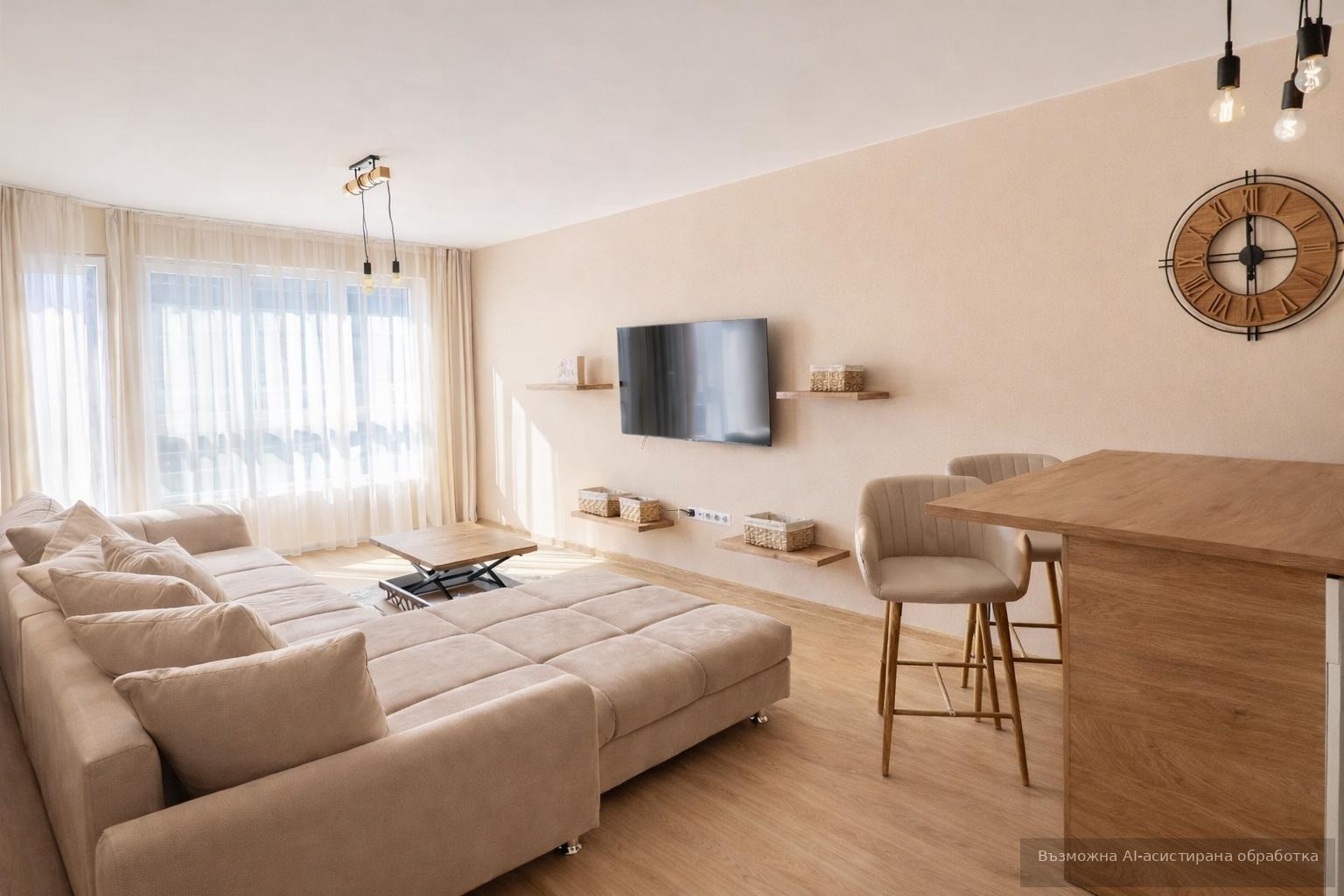 ���� ��� ���� 3-����� | Imot.bg � ����������� 2