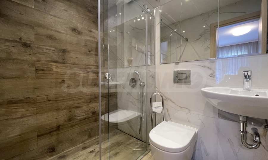 ���� ��� ���� 3-����� | Imot.bg � ����������� 8