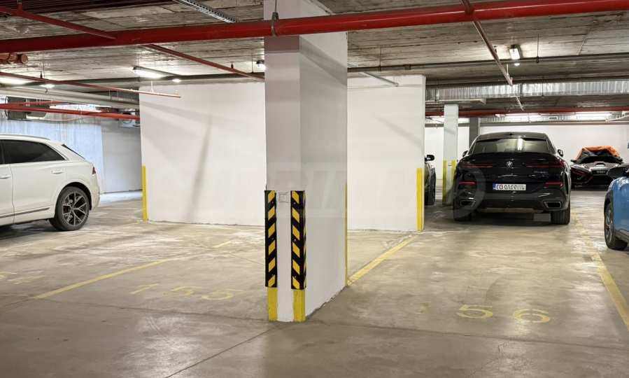 ���� ��� ���� 3-����� | Imot.bg � ����������� 13