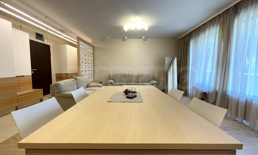 ���� ��� ���� 3-����� | Imot.bg � ����������� 5