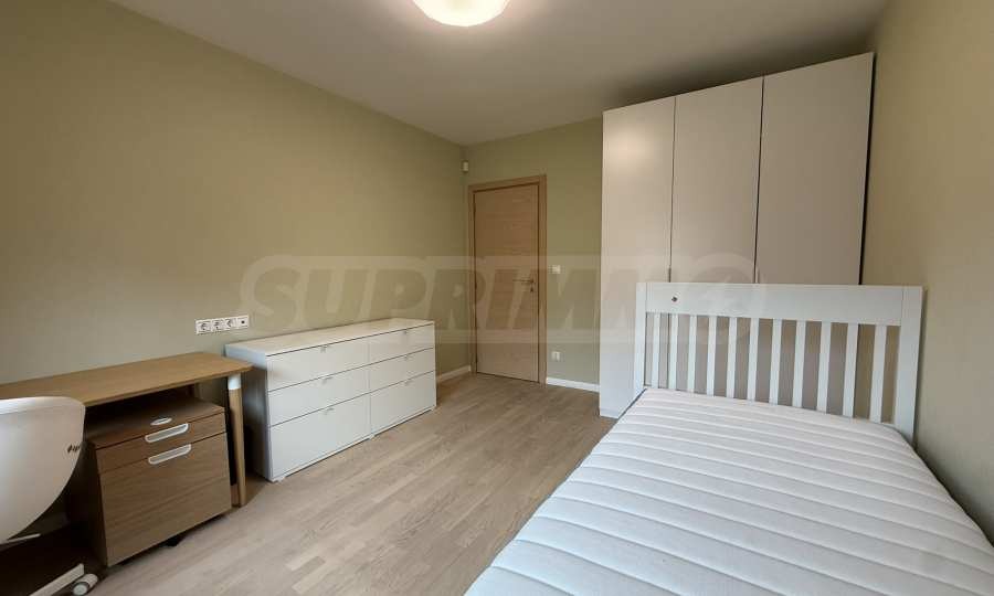 ���� ��� ���� 3-����� | Imot.bg � ����������� 9