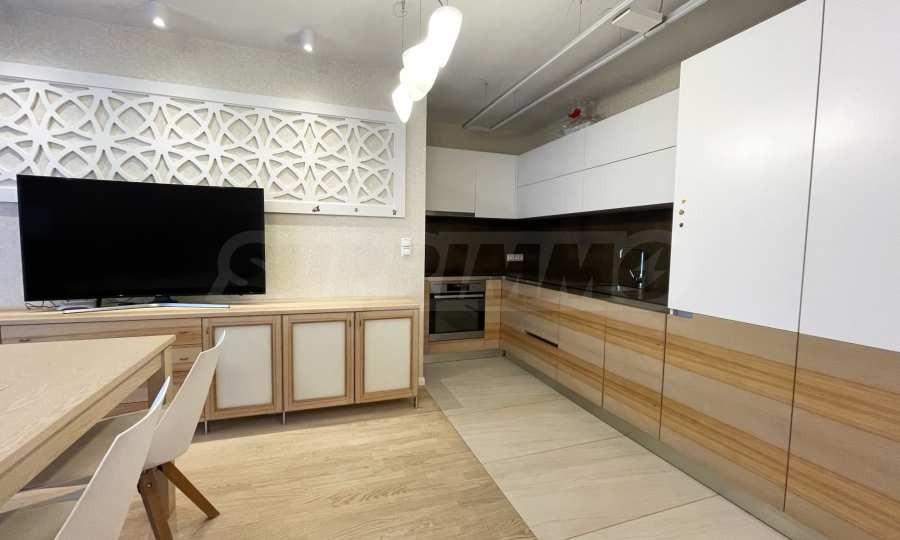 ���� ��� ���� 3-����� | Imot.bg � ����������� 4