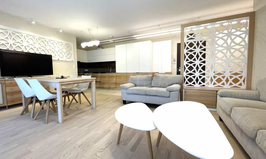 ���� ��� ���� 3-����� | Imot.bg � ����������� 1