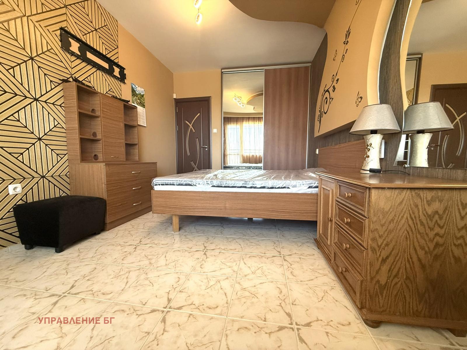 ���� ��� ���� 3-����� | Imot.bg � ����������� 6