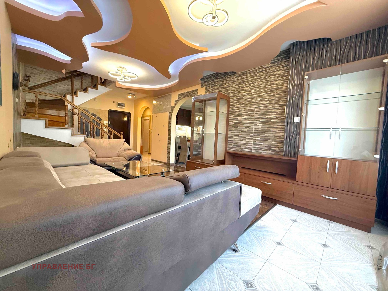 ���� ��� ���� 3-����� | Imot.bg � ����������� 1