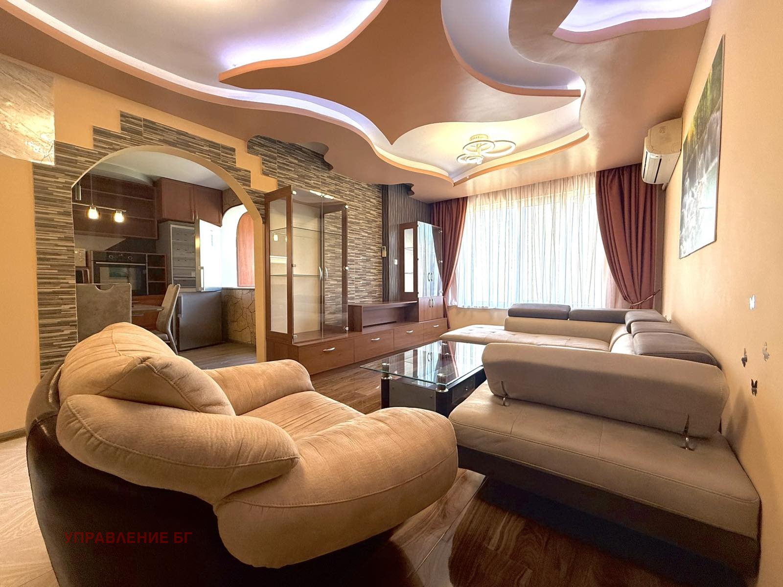 ���� ��� ���� 3-����� | Imot.bg � ����������� 2