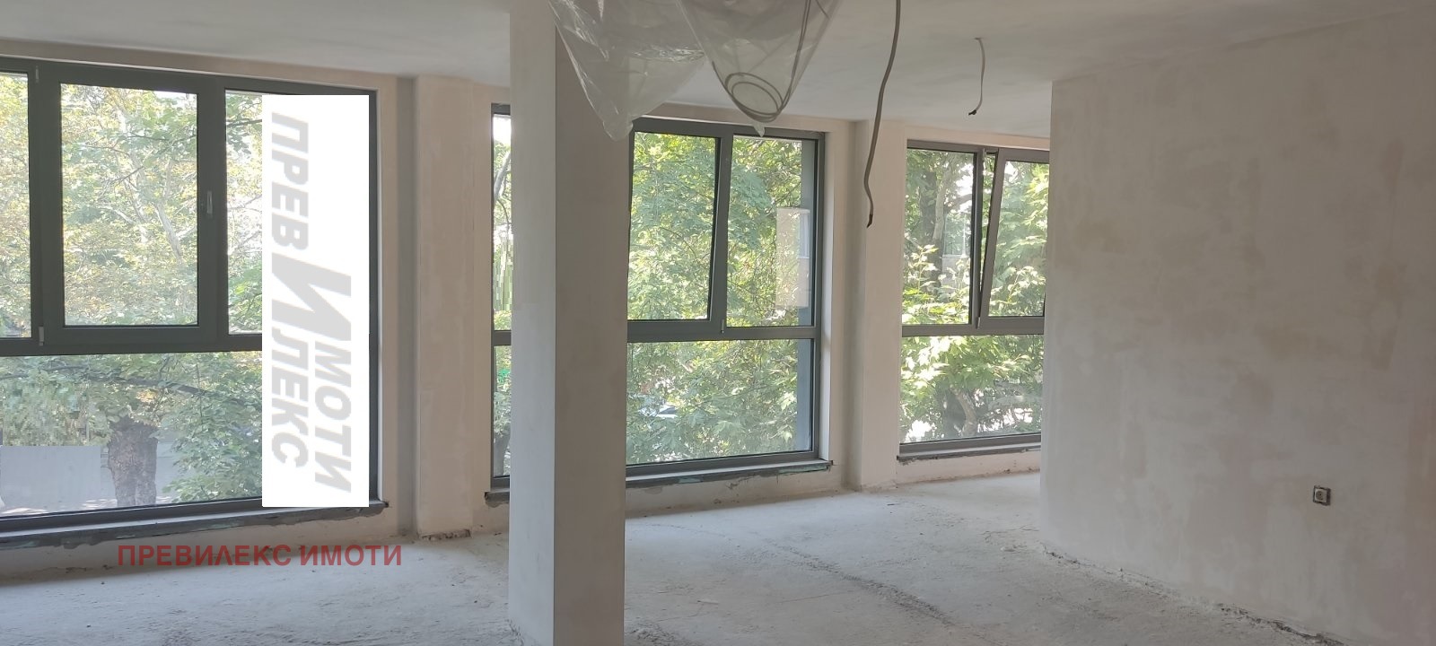 ���� ��� ���� ���� | Imot.bg � ����������� 6