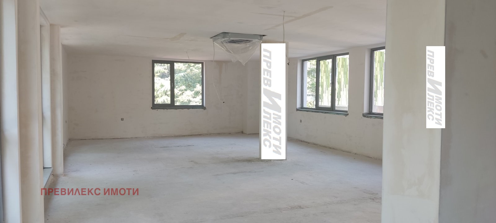 ���� ��� ���� ���� | Imot.bg � ����������� 1