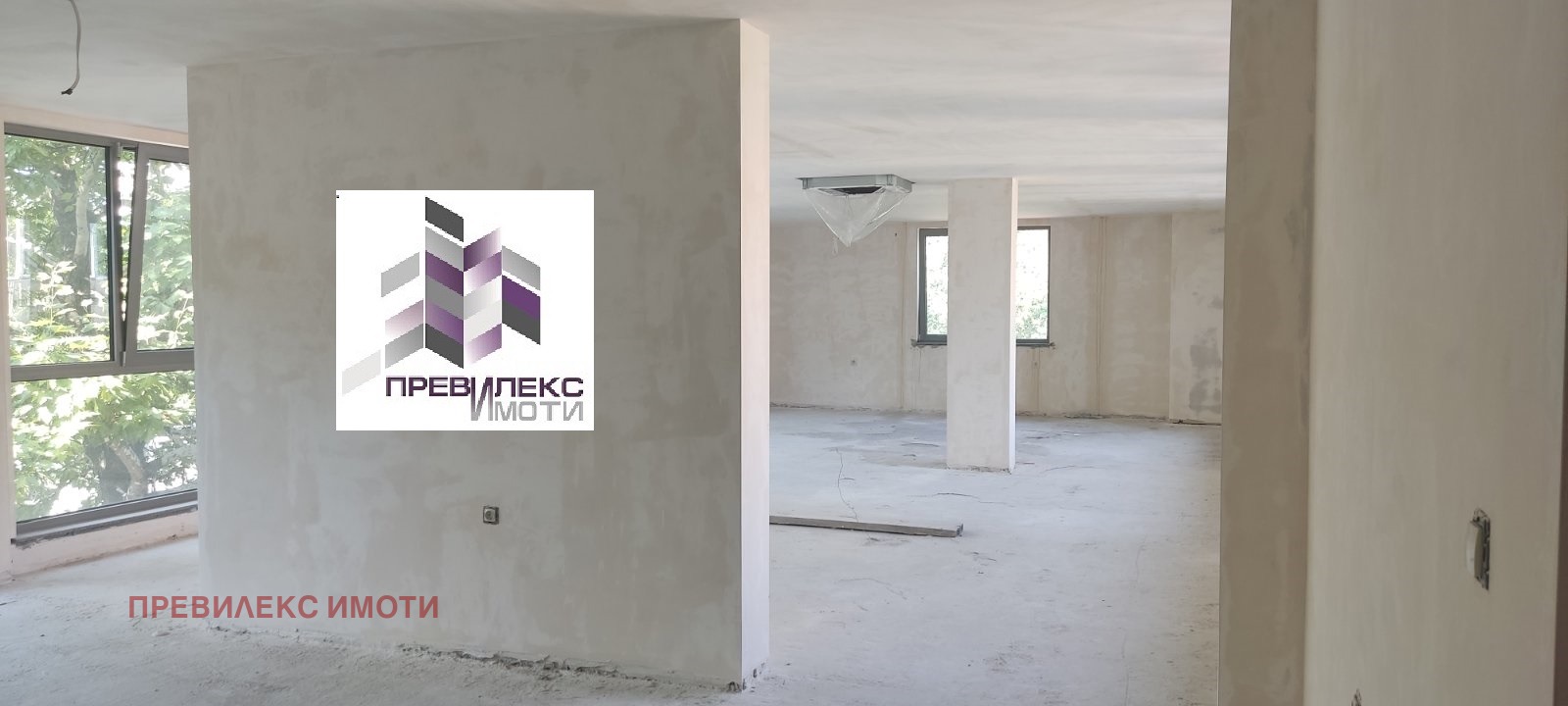 ���� ��� ���� ���� | Imot.bg � ����������� 5