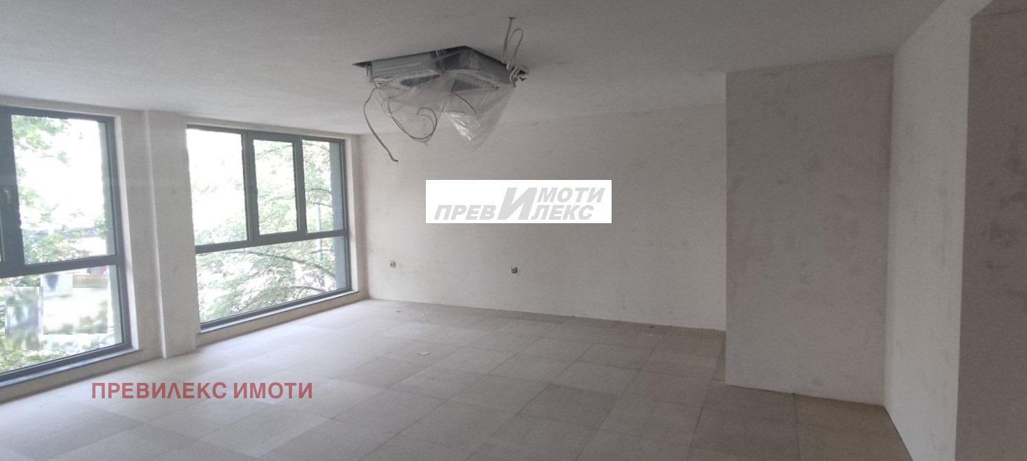 ���� ��� ���� ���� | Imot.bg � ����������� 3