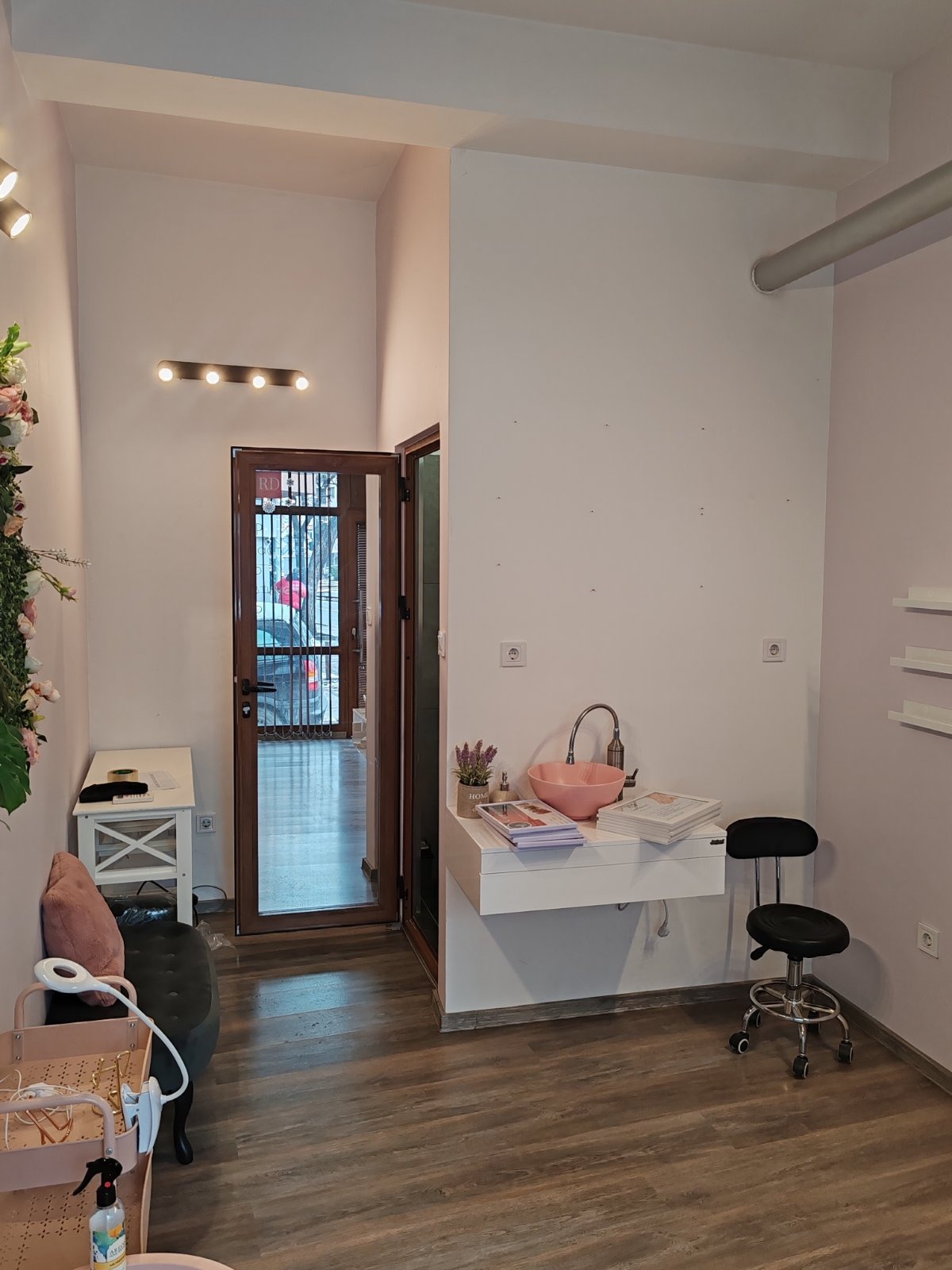 ���� ��� ���� ���� | Imot.bg � ����������� 8