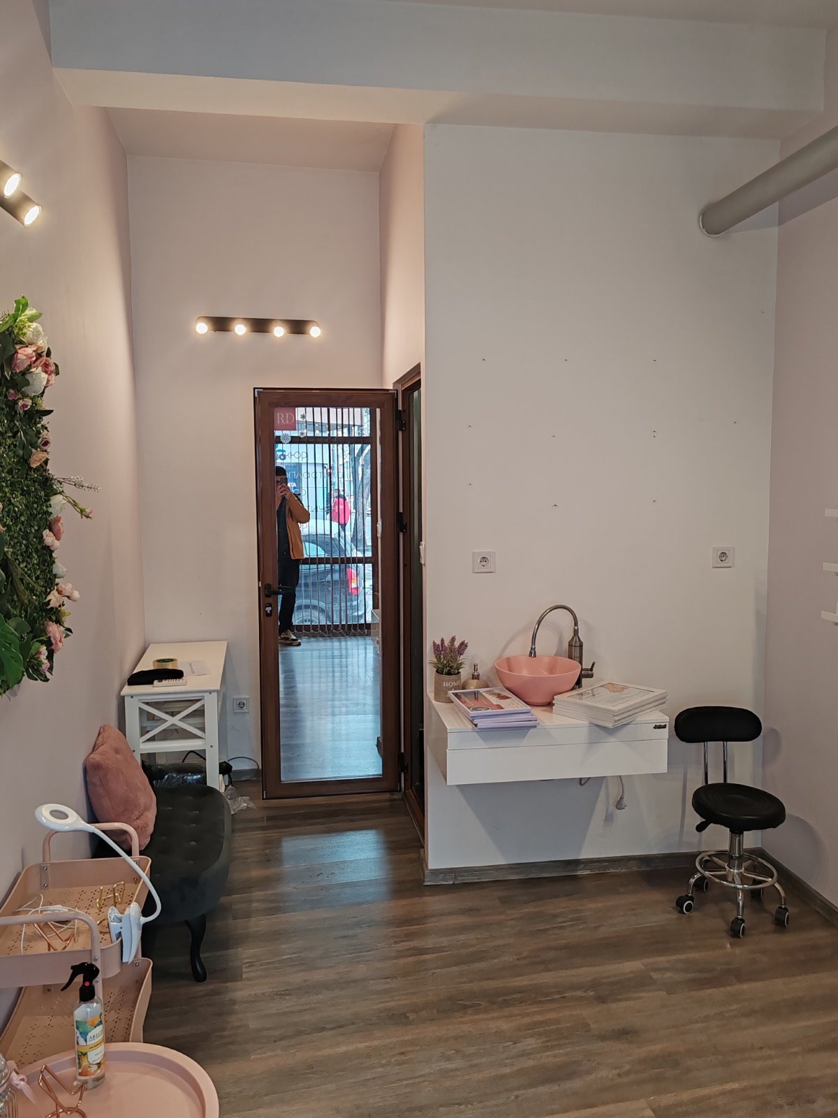 ���� ��� ���� ���� | Imot.bg � ����������� 6