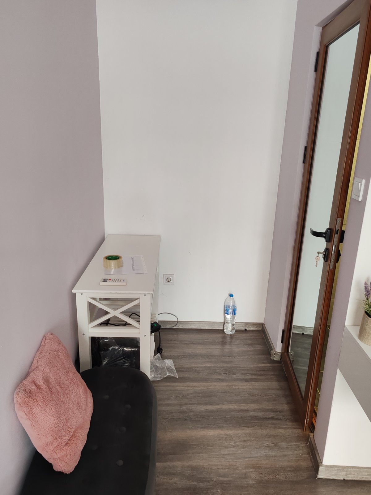 ���� ��� ���� ���� | Imot.bg � ����������� 1