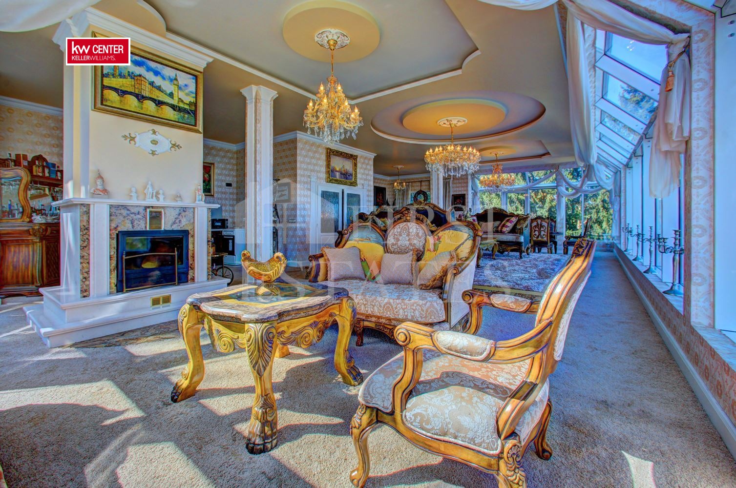 ���� ��� ���� ���� | Imot.bg � ����������� 9