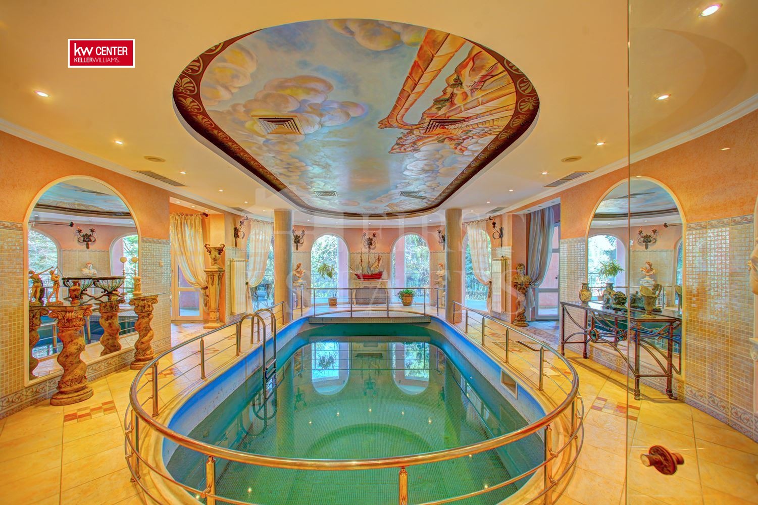 ���� ��� ���� ���� | Imot.bg � ����������� 4