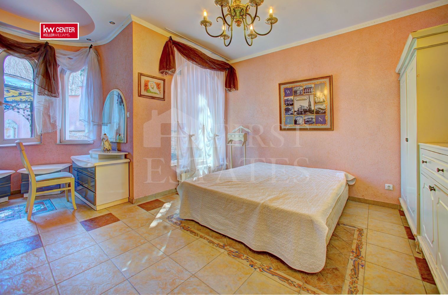 ���� ��� ���� ���� | Imot.bg � ����������� 15