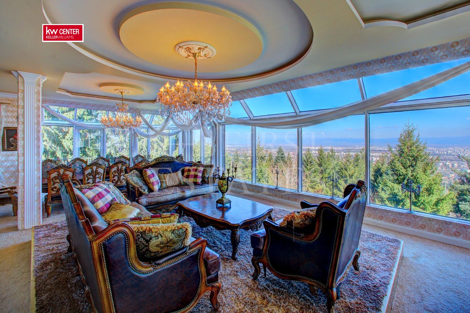 ���� ��� ���� ���� | Imot.bg � ����������� 7