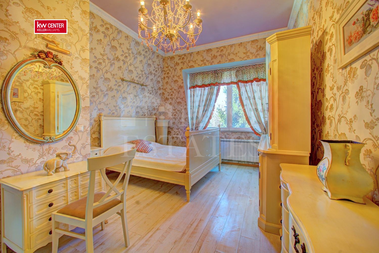 ���� ��� ���� ���� | Imot.bg � ����������� 16