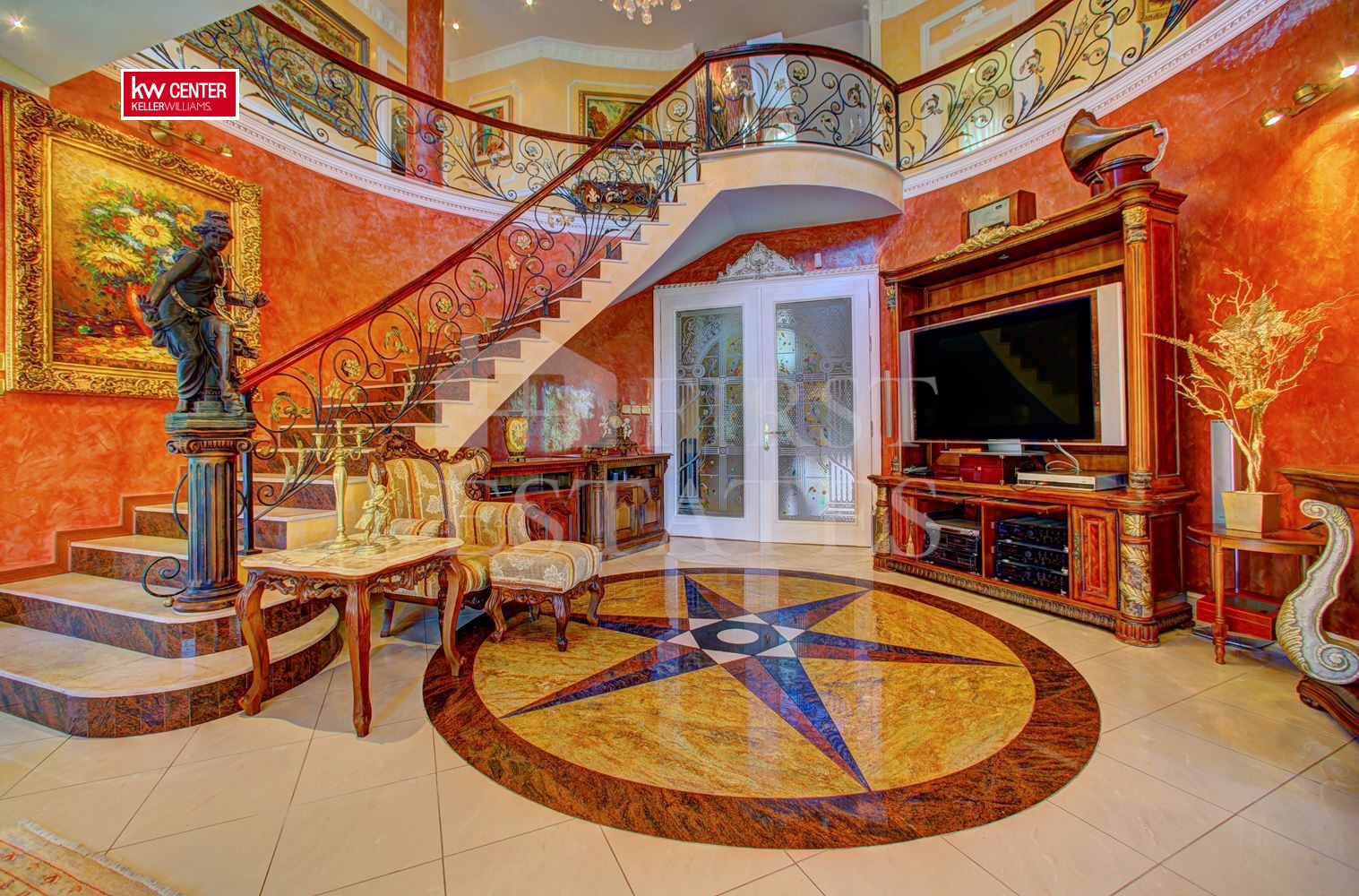 ���� ��� ���� ���� | Imot.bg � ����������� 1