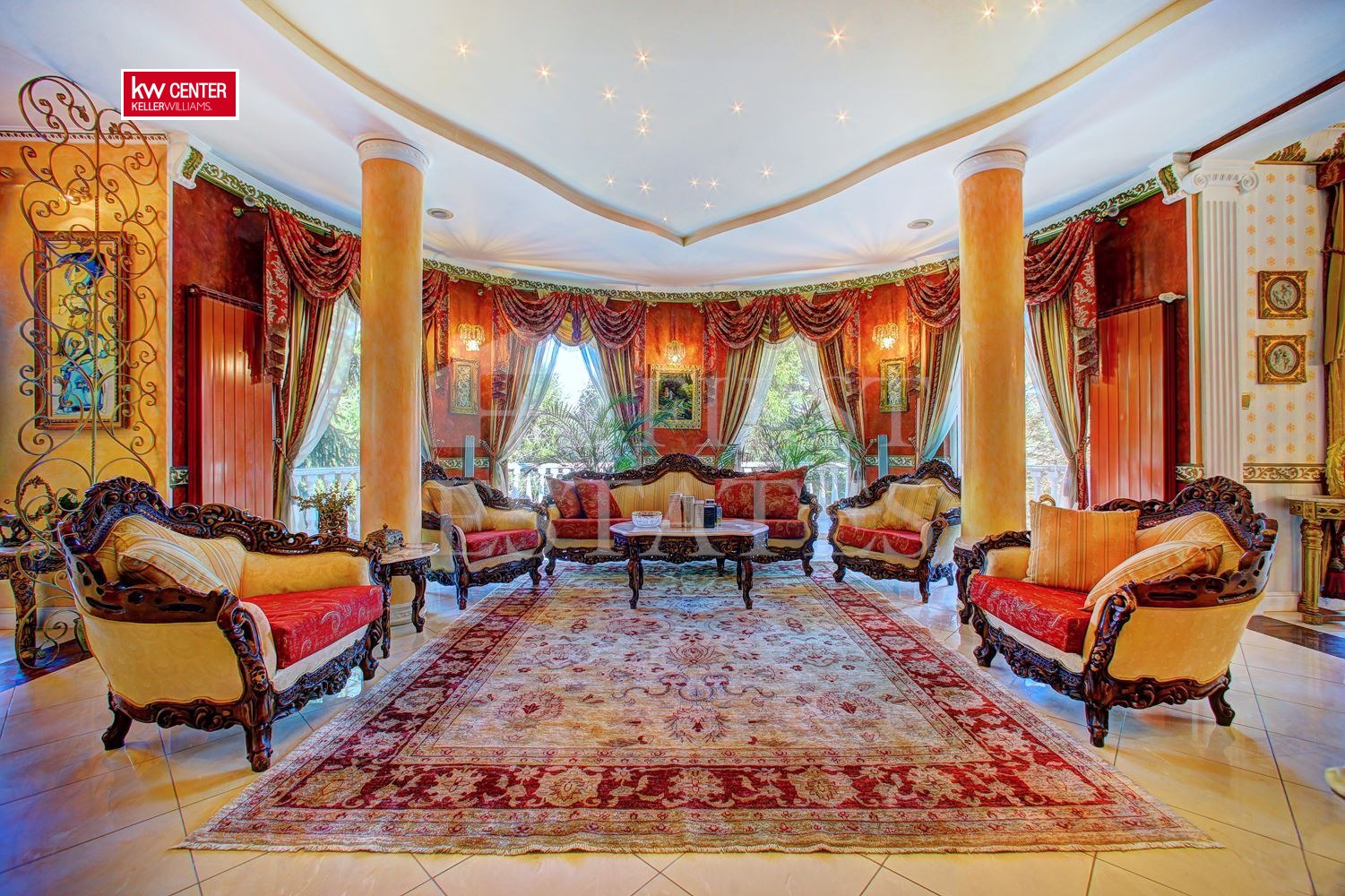 ���� ��� ���� ���� | Imot.bg � ����������� 6