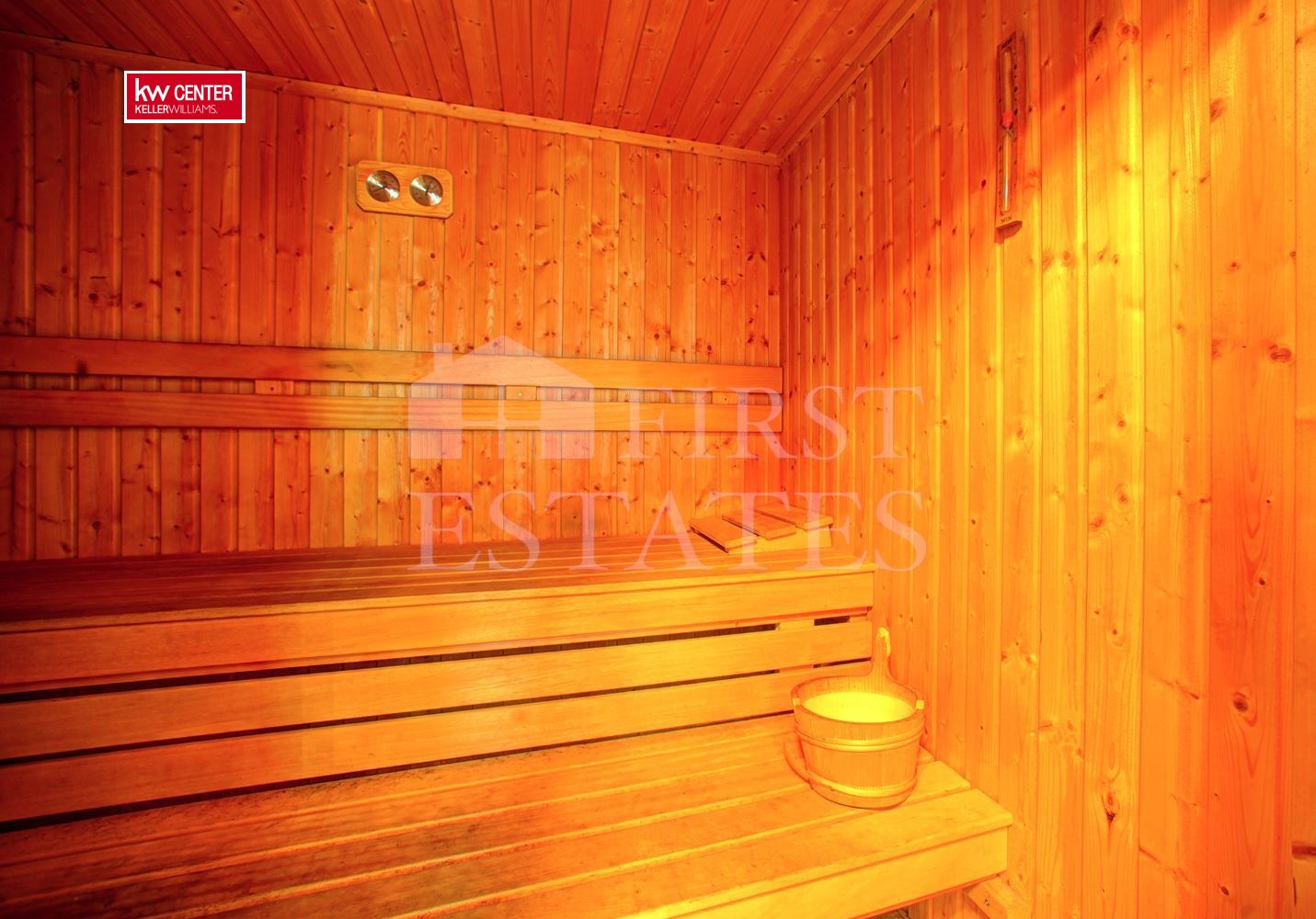 ���� ��� ���� ���� | Imot.bg � ����������� 12