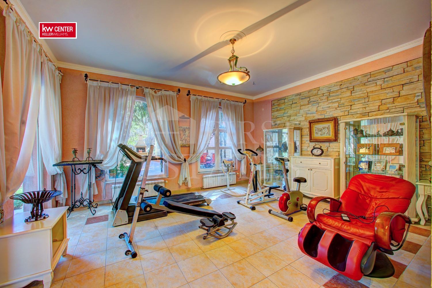 ���� ��� ���� ���� | Imot.bg � ����������� 17