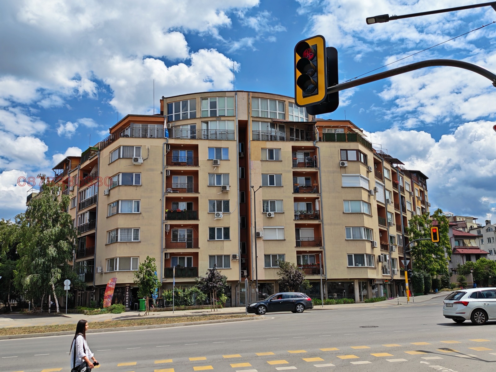���� ��� ���� ����� | Imot.bg � ����������� 1