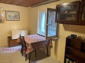 ���� ��� ���� 1-����� | Imot.bg � ����� ������ 2