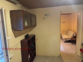 ���� ��� ���� 1-����� | Imot.bg � ����� ������ 5
