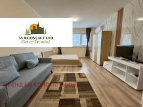 ����� ���� ��� ���� 1-�����,���� �����, ���������� ����