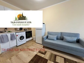 ����� ���� ��� ���� 1-�����,���� �����, ���������� ����>