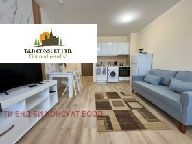 ����� ���� ��� ���� 1-�����,���� �����, ���������� ����