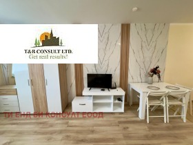 ����� ���� ��� ���� 1-�����,���� �����, ���������� ����