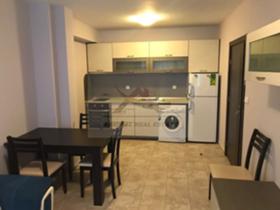 1 bedroom Okrazhna bolnitsa-Generali, Varna 1