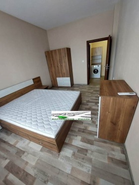 ���� ��� ���� 2-����� | Imot.bg � ����� ������ 7