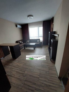 ���� ��� ���� 2-����� | Imot.bg � ����� ������ 4